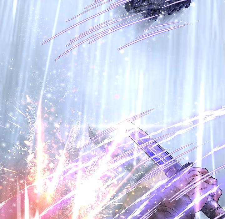 My Gangster Girlfriend Chap Chapter 33-My Gangster Girlfriend - Next Chap 34