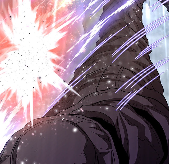 My Gangster Girlfriend Chap Chapter 33-My Gangster Girlfriend - Next Chap 34