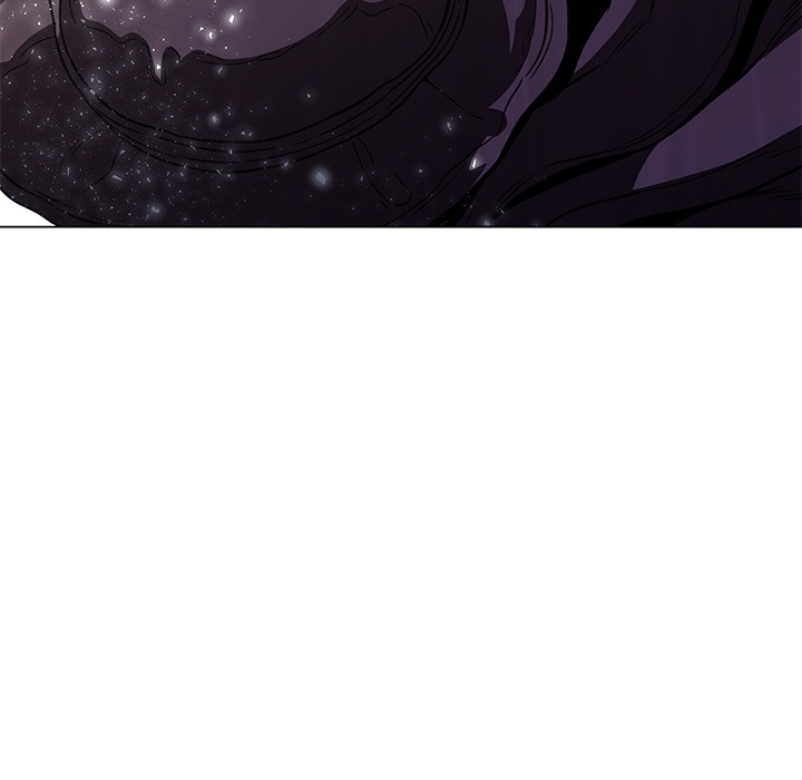 My Gangster Girlfriend Chap Chapter 33-My Gangster Girlfriend - Next Chap 34