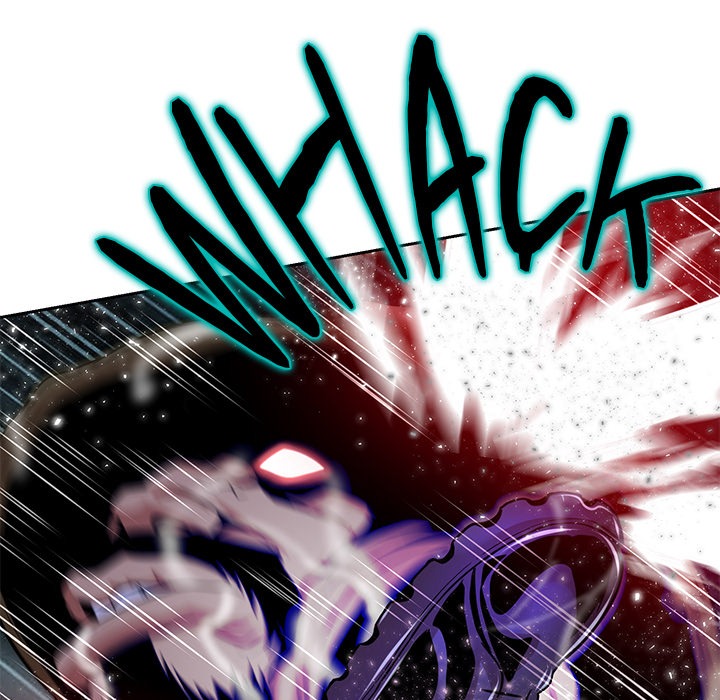 My Gangster Girlfriend Chap Chapter 33-My Gangster Girlfriend - Next Chap 34