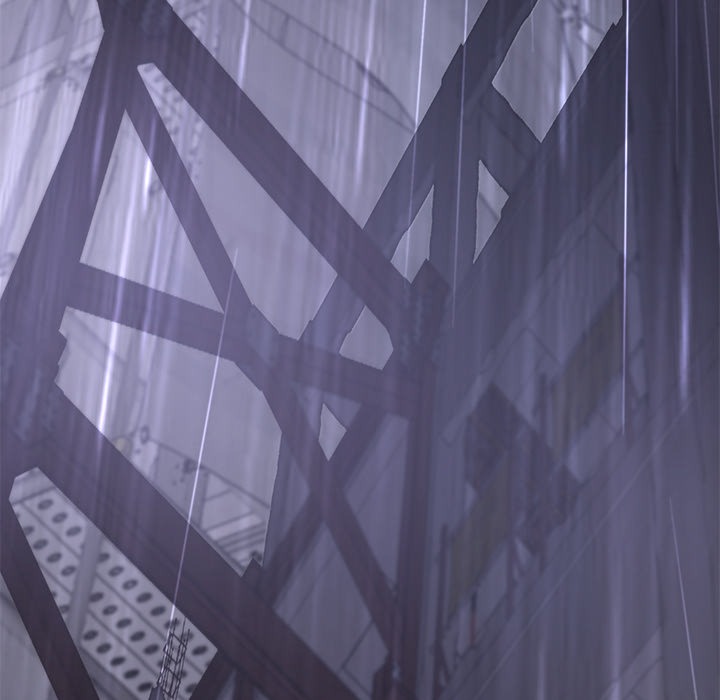 My Gangster Girlfriend Chap Chapter 33-My Gangster Girlfriend - Next Chap 34