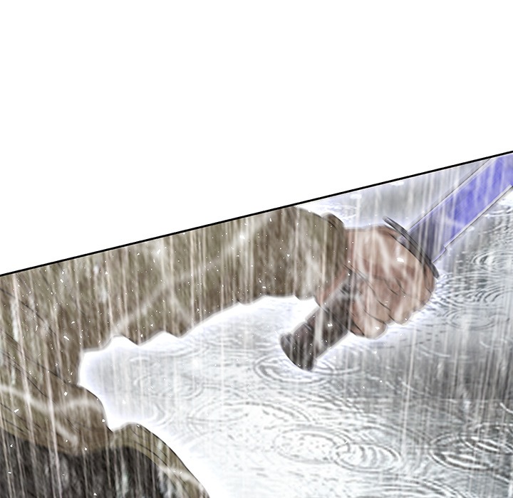 My Gangster Girlfriend Chap Chapter 33-My Gangster Girlfriend - Next Chap 34