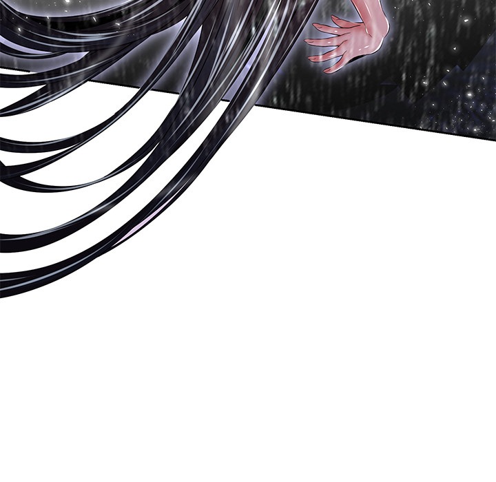 My Gangster Girlfriend Chap Chapter 33-My Gangster Girlfriend - Next Chap 34