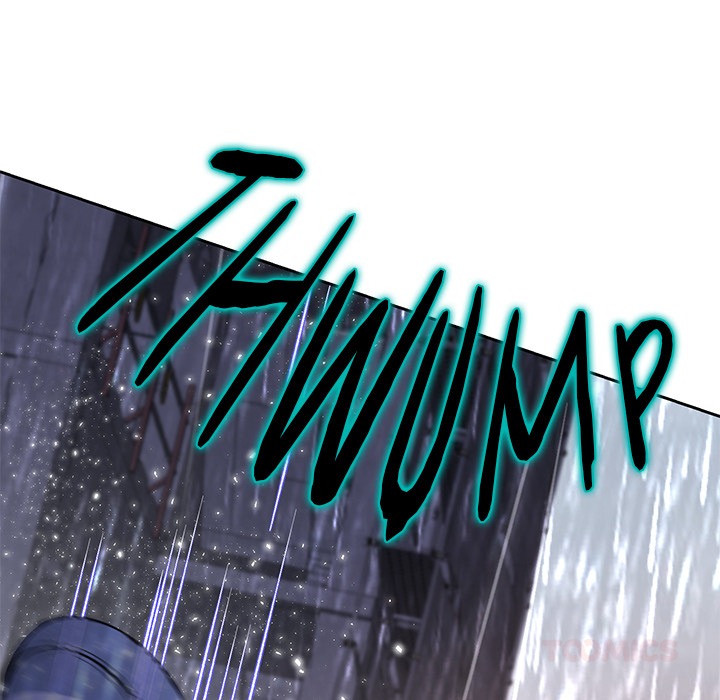 My Gangster Girlfriend Chap Chapter 33-My Gangster Girlfriend - Next Chap 34