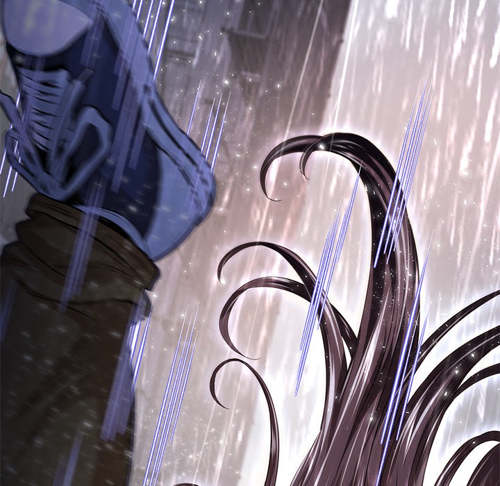 My Gangster Girlfriend Chap Chapter 33-My Gangster Girlfriend - Next Chap 34