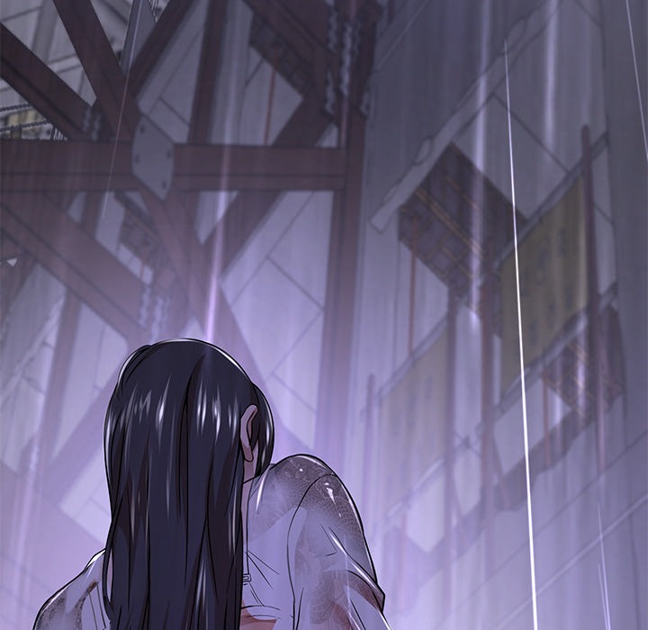 My Gangster Girlfriend Chap Chapter 33-My Gangster Girlfriend - Next Chap 34