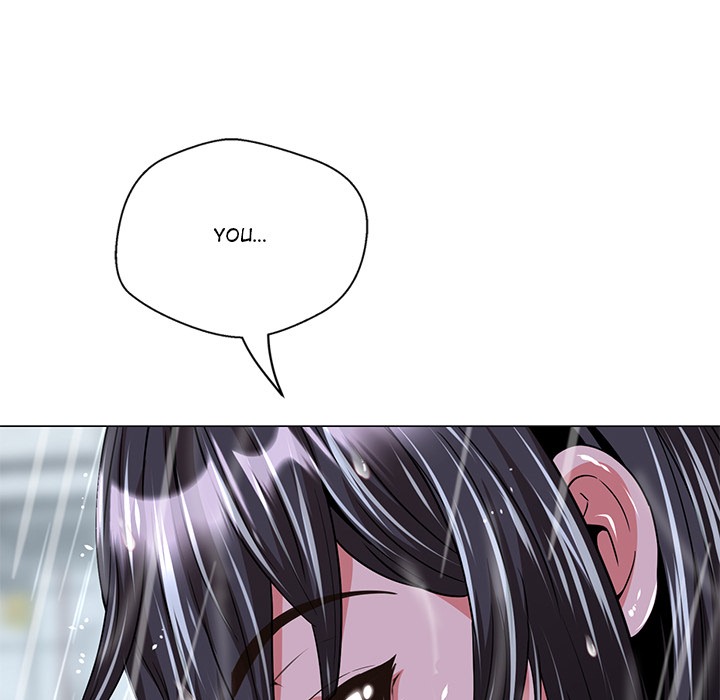 My Gangster Girlfriend Chap Chapter 33-My Gangster Girlfriend - Next Chap 34