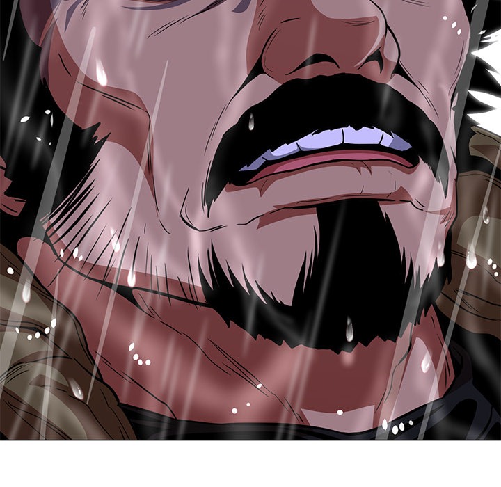 My Gangster Girlfriend Chap Chapter 33-My Gangster Girlfriend - Next Chap 34