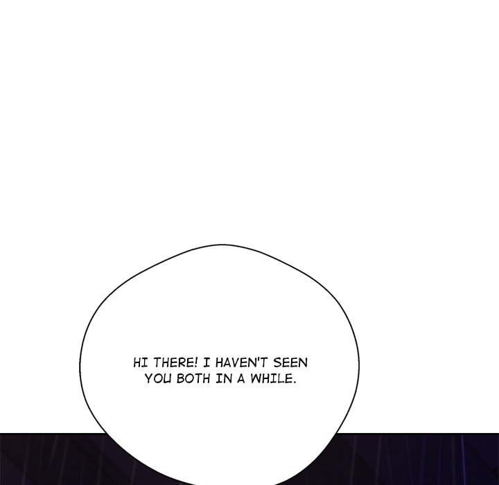 My Gangster Girlfriend Chap Chapter 33-My Gangster Girlfriend - Next Chap 34