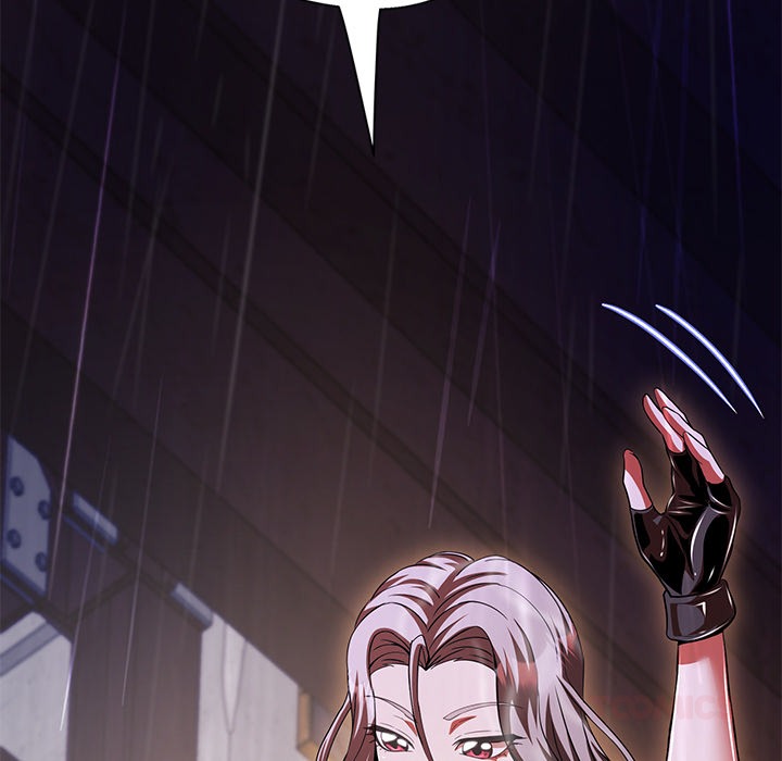 My Gangster Girlfriend Chap Chapter 33-My Gangster Girlfriend - Next Chap 34