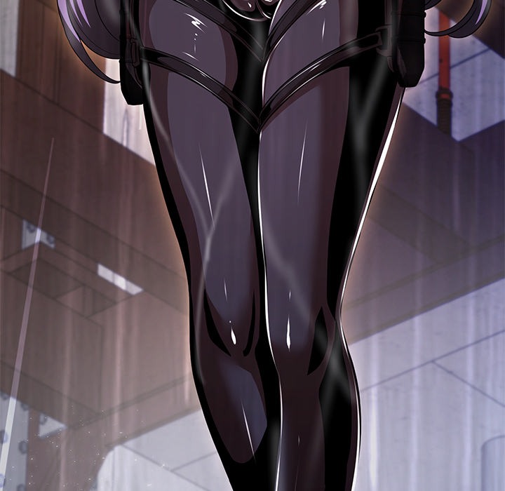 My Gangster Girlfriend Chap Chapter 33-My Gangster Girlfriend - Next Chap 34