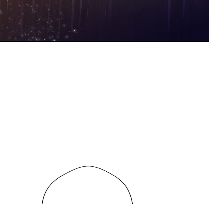 My Gangster Girlfriend Chap Chapter 33-My Gangster Girlfriend - Next Chap 34