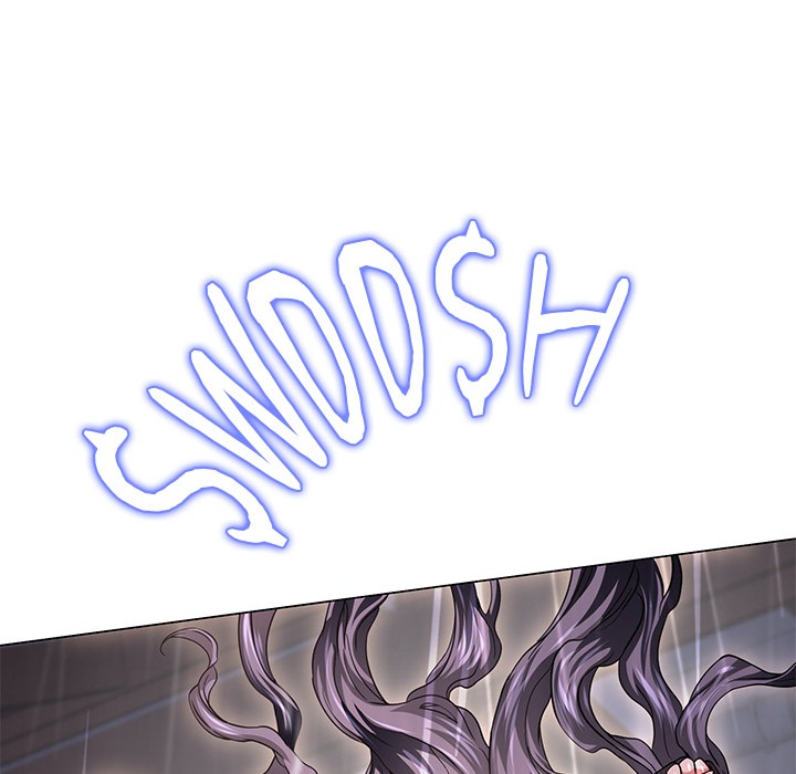 My Gangster Girlfriend Chap Chapter 33-My Gangster Girlfriend - Next Chap 34