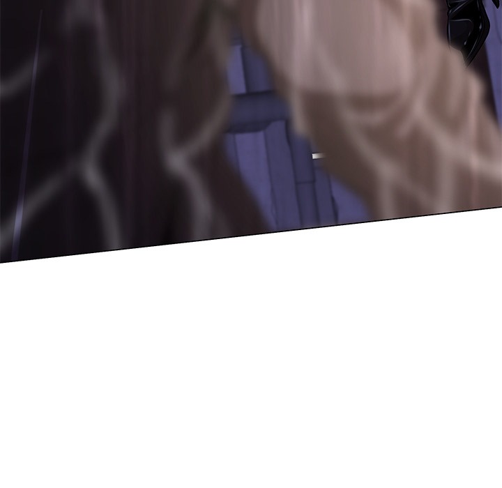 My Gangster Girlfriend Chap Chapter 33-My Gangster Girlfriend - Next Chap 34