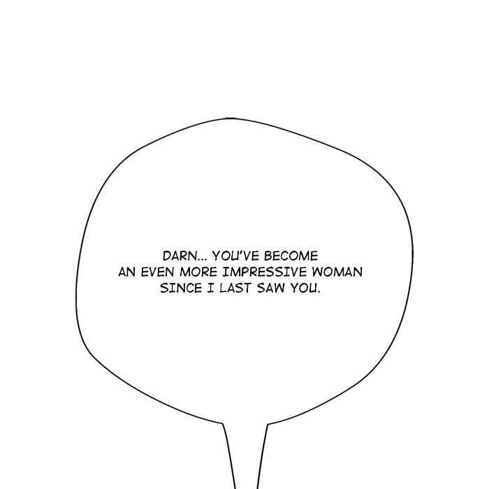 My Gangster Girlfriend Chap Chapter 33-My Gangster Girlfriend - Next Chap 34