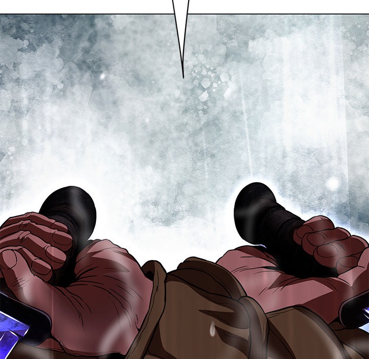 My Gangster Girlfriend Chap Chapter 33-My Gangster Girlfriend - Next Chap 34