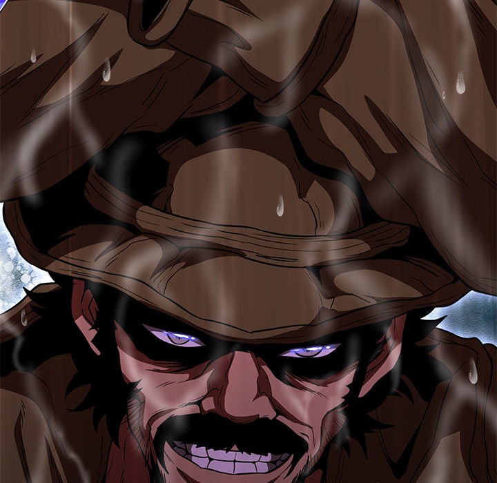 My Gangster Girlfriend Chap Chapter 33-My Gangster Girlfriend - Next Chap 34