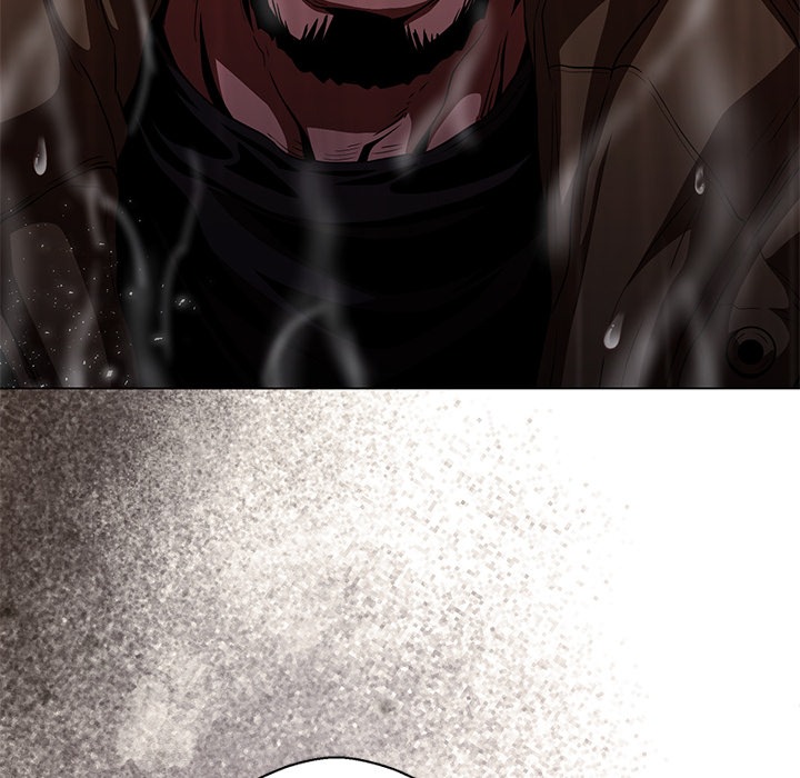 My Gangster Girlfriend Chap Chapter 33-My Gangster Girlfriend - Next Chap 34