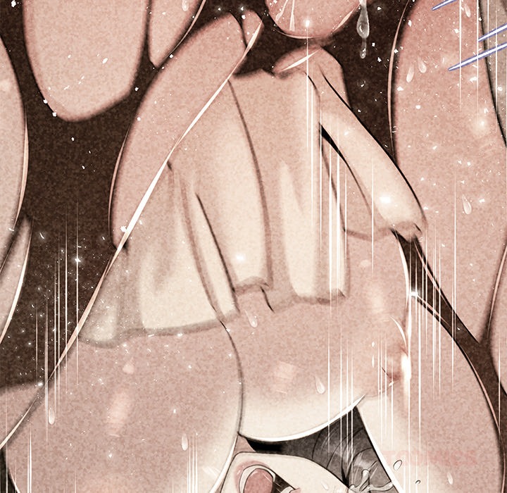 My Gangster Girlfriend Chap Chapter 33-My Gangster Girlfriend - Next Chap 34