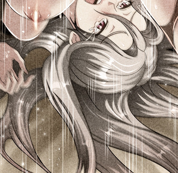 My Gangster Girlfriend Chap Chapter 33-My Gangster Girlfriend - Next Chap 34