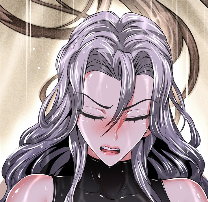 My Gangster Girlfriend Chap Chapter 33-My Gangster Girlfriend - Next Chap 34