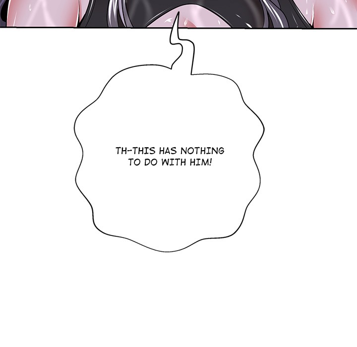 My Gangster Girlfriend Chap Chapter 33-My Gangster Girlfriend - Next Chap 34