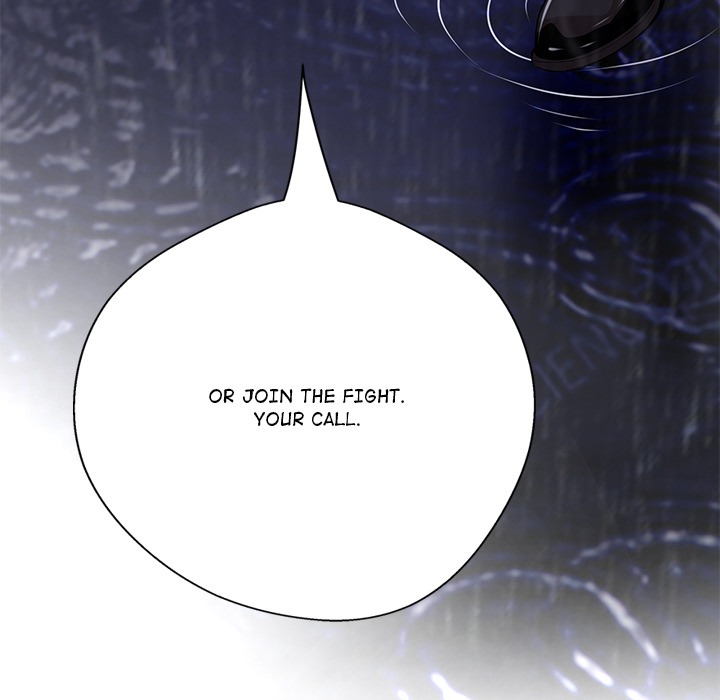 My Gangster Girlfriend Chap Chapter 33-My Gangster Girlfriend - Next Chap 34