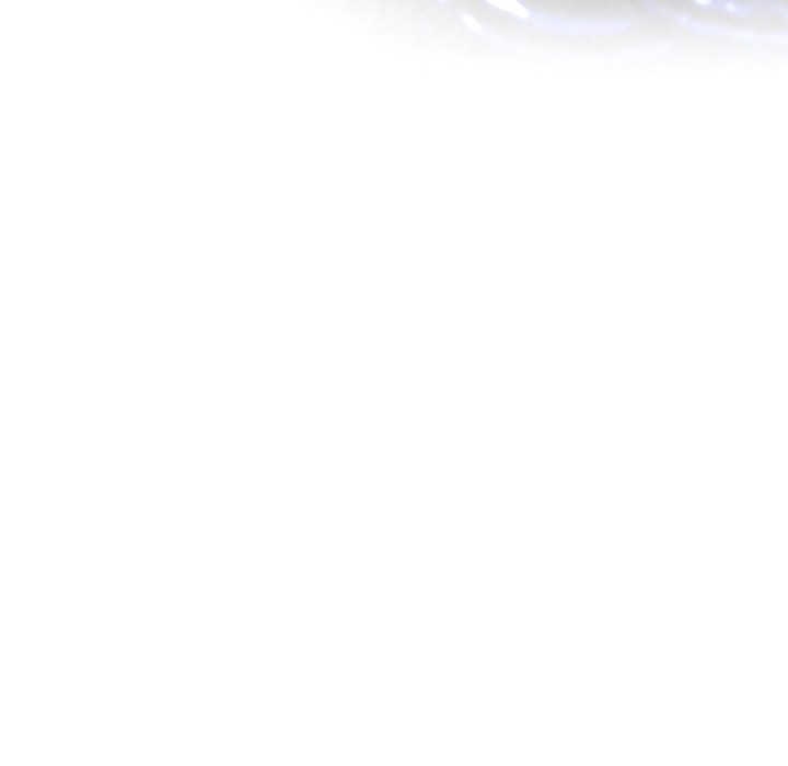 My Gangster Girlfriend Chap Chapter 33-My Gangster Girlfriend - Next Chap 34