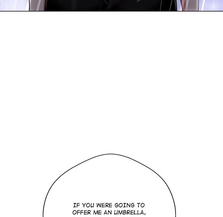 My Gangster Girlfriend Chap Chapter 33-My Gangster Girlfriend - Next Chap 34