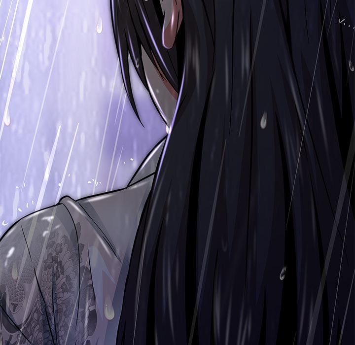 My Gangster Girlfriend Chap Chapter 33-My Gangster Girlfriend - Next Chap 34