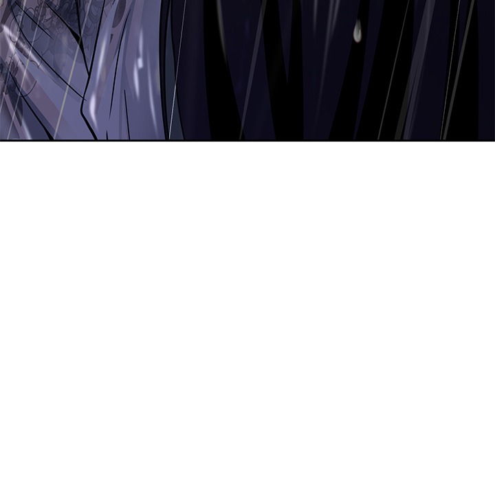 My Gangster Girlfriend Chap Chapter 33-My Gangster Girlfriend - Next Chap 34