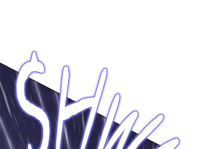 My Gangster Girlfriend Chap Chapter 33-My Gangster Girlfriend - Next Chap 34