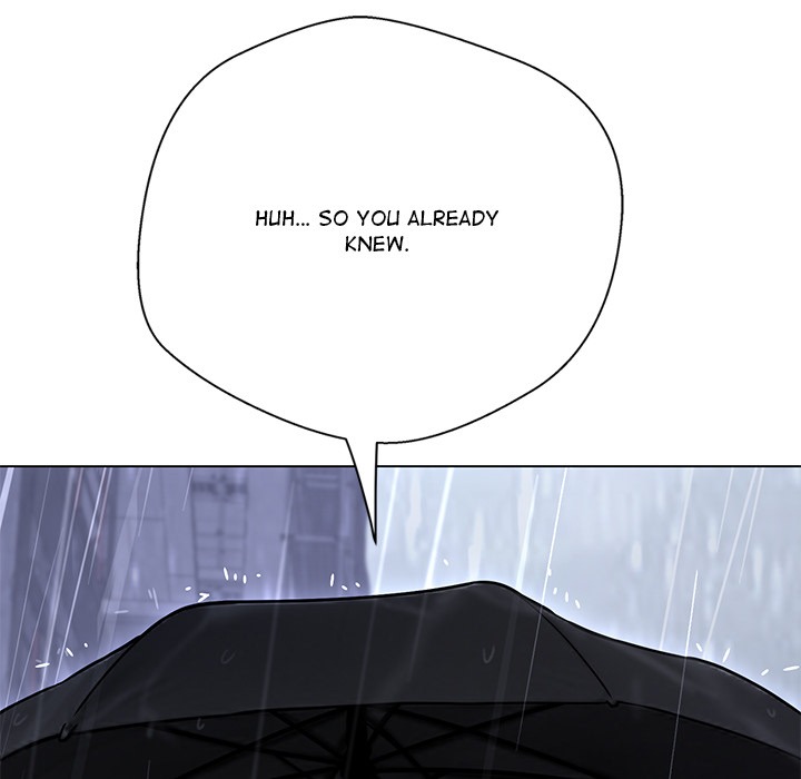 My Gangster Girlfriend Chap Chapter 33-My Gangster Girlfriend - Next Chap 34