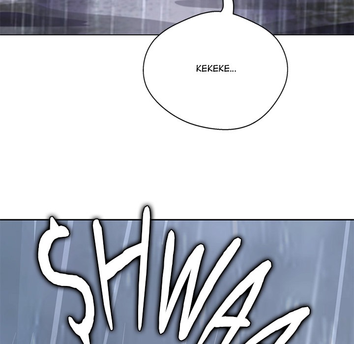 My Gangster Girlfriend Chap Chapter 33-My Gangster Girlfriend - Next Chap 34