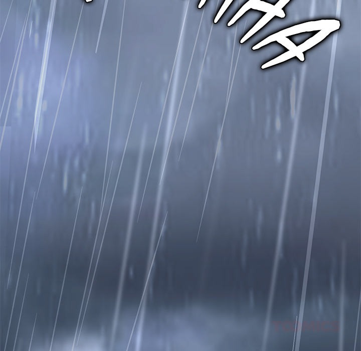 My Gangster Girlfriend Chap Chapter 33-My Gangster Girlfriend - Next Chap 34