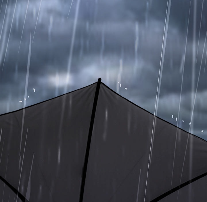 My Gangster Girlfriend Chap Chapter 33-My Gangster Girlfriend - Next Chap 34