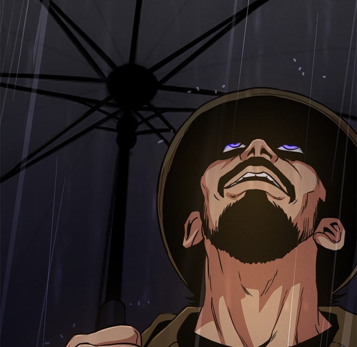 My Gangster Girlfriend Chap Chapter 33-My Gangster Girlfriend - Next Chap 34