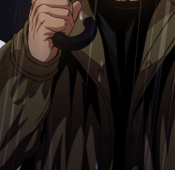 My Gangster Girlfriend Chap Chapter 33-My Gangster Girlfriend - Next Chap 34