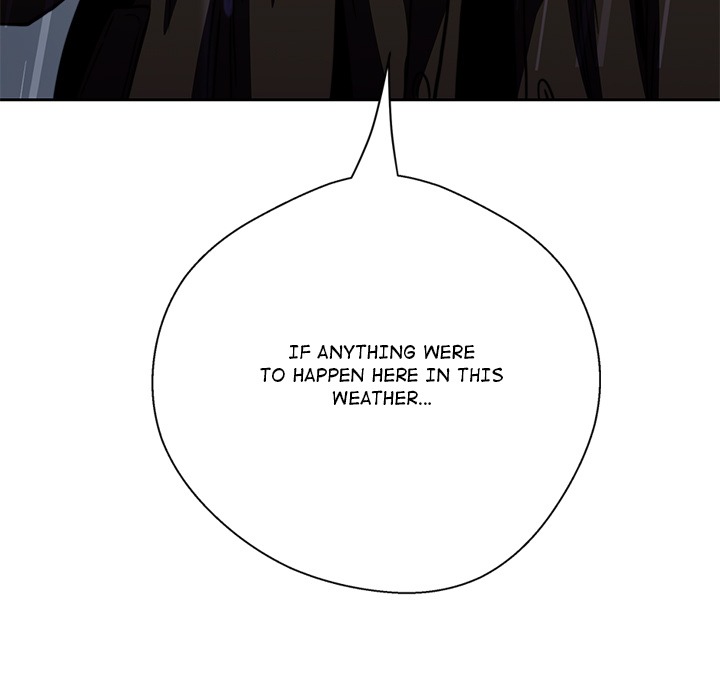 My Gangster Girlfriend Chap Chapter 33-My Gangster Girlfriend - Next Chap 34