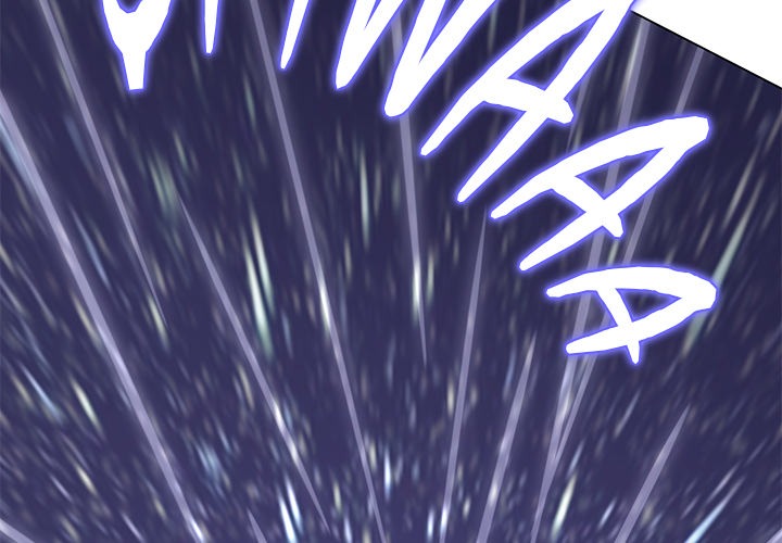 My Gangster Girlfriend Chap Chapter 33-My Gangster Girlfriend - Next Chap 34