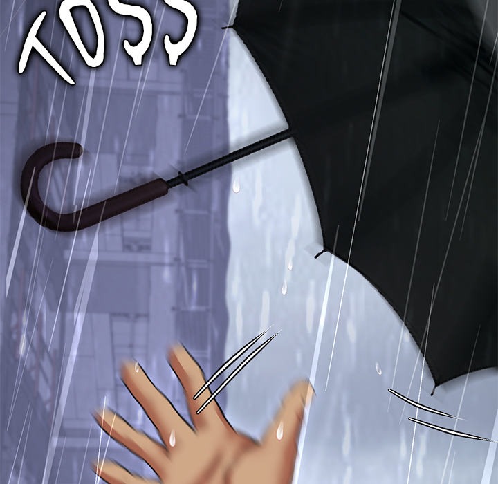 My Gangster Girlfriend Chap Chapter 33-My Gangster Girlfriend - Next Chap 34