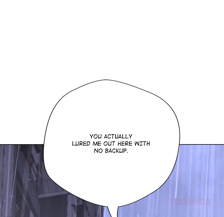 My Gangster Girlfriend Chap Chapter 33-My Gangster Girlfriend - Next Chap 34