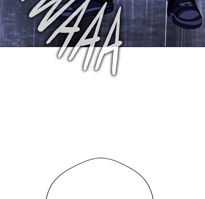 My Gangster Girlfriend Chap Chapter 33-My Gangster Girlfriend - Next Chap 34