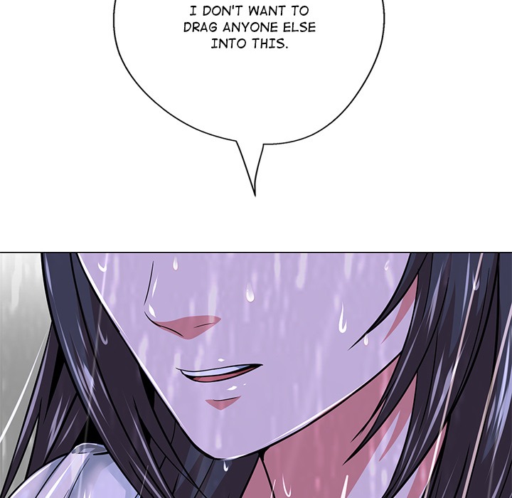 My Gangster Girlfriend Chap Chapter 33-My Gangster Girlfriend - Next Chap 34