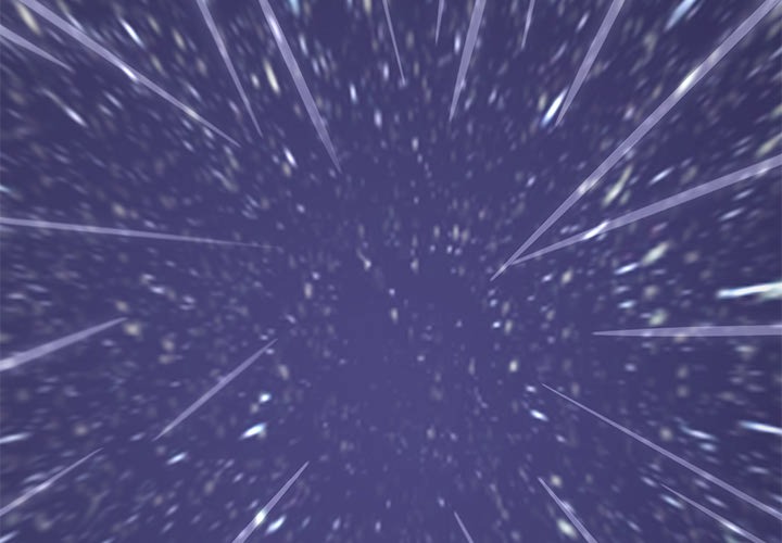 My Gangster Girlfriend Chap Chapter 33-My Gangster Girlfriend - Next Chap 34