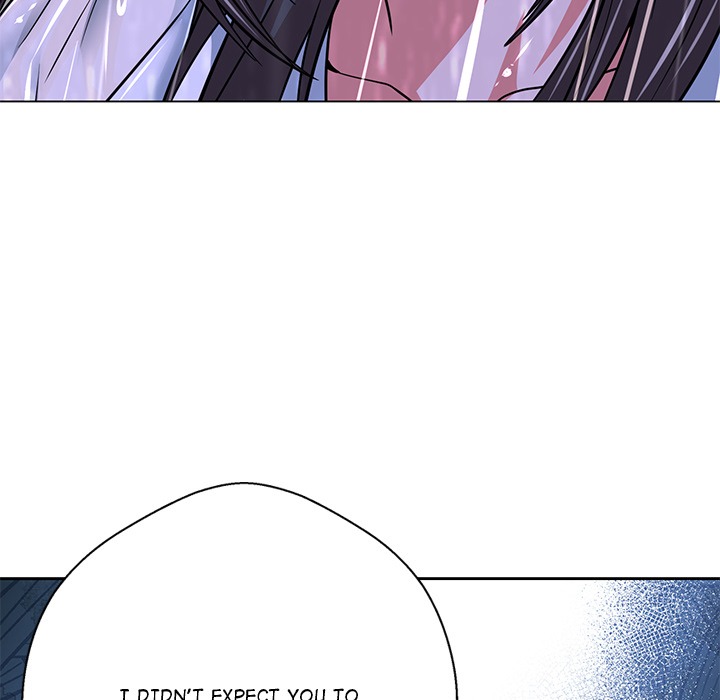 My Gangster Girlfriend Chap Chapter 33-My Gangster Girlfriend - Next Chap 34