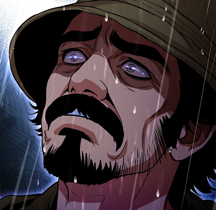 My Gangster Girlfriend Chap Chapter 33-My Gangster Girlfriend - Next Chap 34