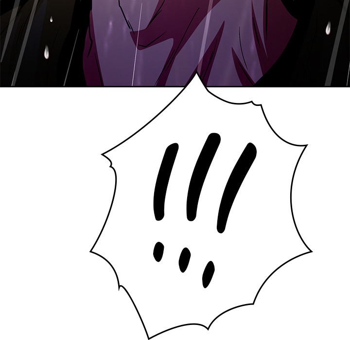 My Gangster Girlfriend Chap Chapter 33-My Gangster Girlfriend - Next Chap 34