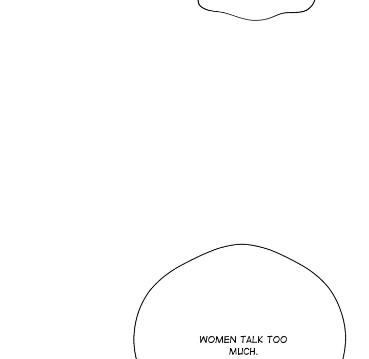 My Gangster Girlfriend Chap Chapter 33-My Gangster Girlfriend - Next Chap 34