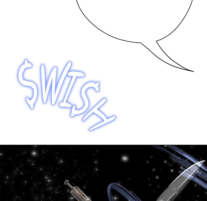 My Gangster Girlfriend Chap Chapter 33-My Gangster Girlfriend - Next Chap 34